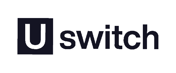 U Switch Logo