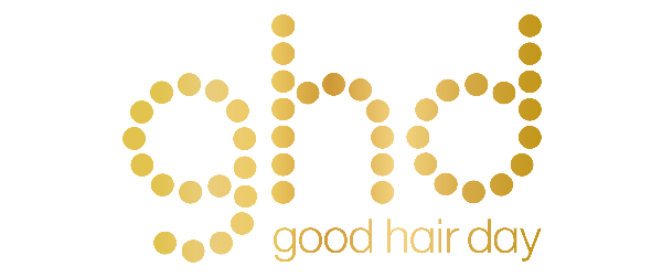 ghd Logo