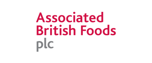 Associated British Foods logo