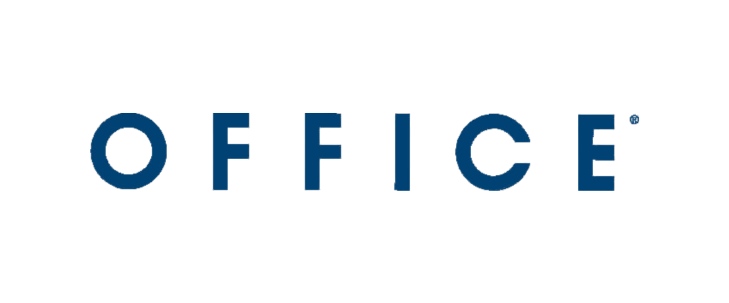 Office Holdings Logo